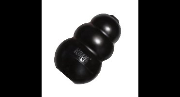 KONG - Extreme - S - 7,6 cm