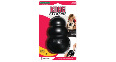 KONG - Extreme - XXL - 15,2 cm