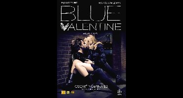 Blue Valentine