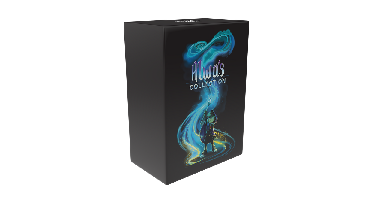 Alwa's Collection - Limited Edition (Limeted Run) (Import)