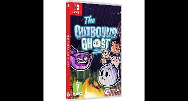 The Outbound Ghost