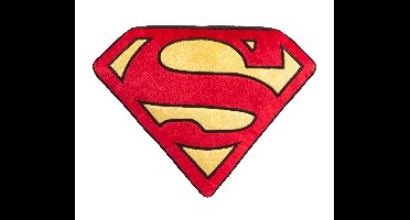 DC Comics - Superman Pillow