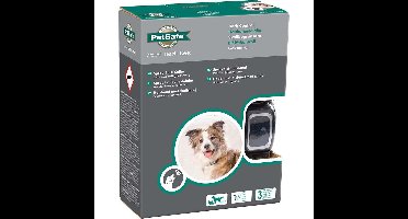 Petsafe - Spray bark control collar - (631.0022)