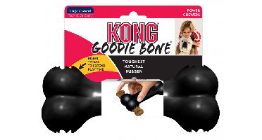 KONG - Extreme Bone - Large - 21cm - (KONG10015E)