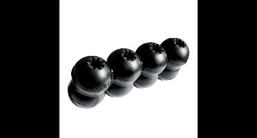 KONG - Extreme Goodie Ribbon