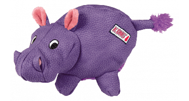 KONG - Phatz Hippo - M