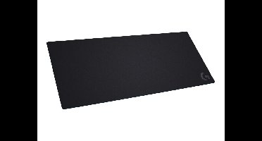 Logitech– G840 XL Stoffen Gaming Muismat