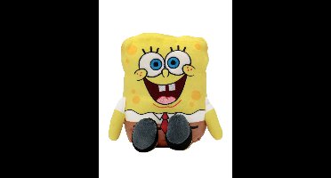 Kidrobot - Plush Phunny - Spongebob (KR15606)