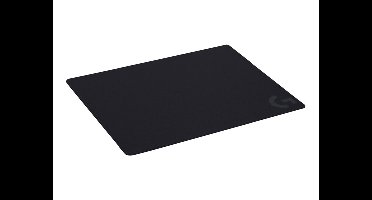 Logitech - G440 Hard Gaming Mouse Pad