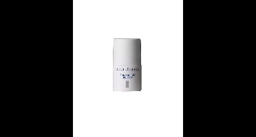 Beauté Pacifique - Pit Stop Deodorant Roll-on 50 ml
