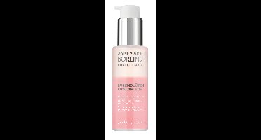 Annemarie Börlind - Rose Blossom Revitalizing Care 50 ml