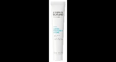 Annemarie Börlind - Eye Wrinkle Cream 20 ml