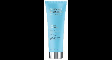Annemarie Börlind - Hydro Gel Mask 75 ml