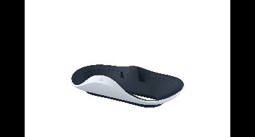 Charging station for PlayStation VR2 Sense controller