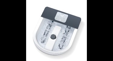 Beurer - Foot Spa FB 60 - 3 Years Warranty