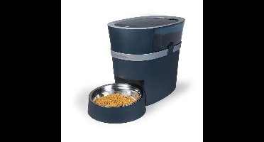 Petsafe - Smartfeed 2.0 Automatic Feeder with wifi - (72984916861)