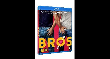 Bros