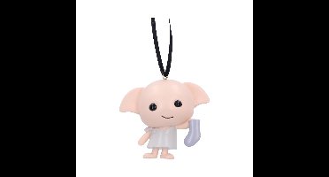 Harry Potter Dobby Hanging Ornament