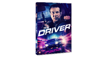 The Driver