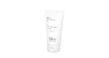 Silk’n - Slider Navulgel 130 ml