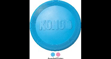 KONG - Puppy Flyer - S - 18cm