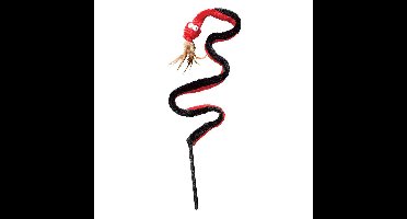 KONG - Teaser Snake 137 Cm