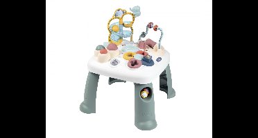 Smoby - Little Smoby Activity Table (7600140303)