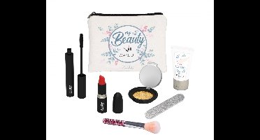 Smoby - My Beauty Make Up Set (7600320150)