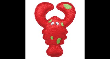 KONG - Belly Flops Lobster - M