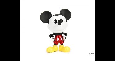 Jada - Mickey Mouse - Classic Figure (10 cm) (253071000)