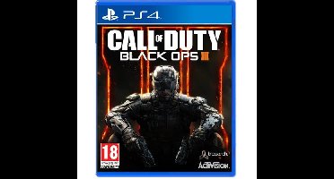 Call of Duty: Black Ops III ( 3 )