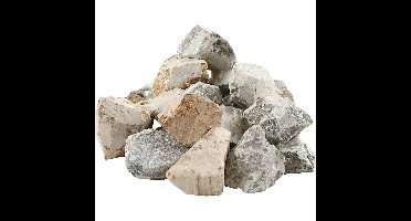 Soapstone 10 kg. (55700)