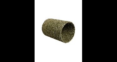 Flamingo - Nibble tunnel for rabbits and guinea pigs - M