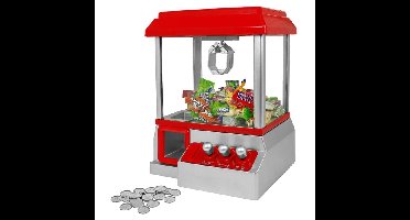 Mikamax - Candy Grabber