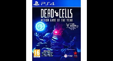 Dead Cells (Game of the Year Edition)