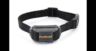 PETSAFE - Bark Collar Vibrating - (631.0002)