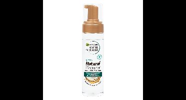 Garnier - Ambre Solaire Natural Bronzer Self Tan Mousse 200 ml