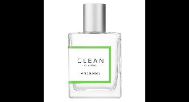 Clean - Apple Blossom EDP 60 ml