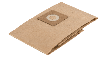 Bosch DIY - Dust Bag In Paper (UniversalVac 15)
