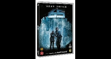 65