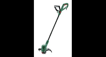 Bosch DIY - Grass Trimmer Easy Grass Cut 26CM ( Corded )