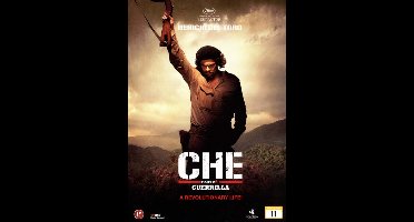 CHE (PART 2)