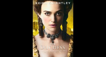 DUCHESS, THE (Keira Knightley)
