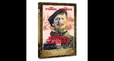 KRUDT OG KLUNKER (Dirch Passer)