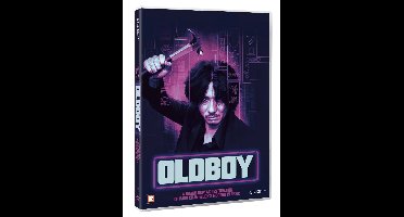 OLDBOY