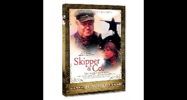 SKIPPER OG CO (Karl Stegger)