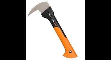 Fiskars - WoodXpert Sappie XA2