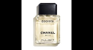 Chanel - Egoiste EDT 100 ml