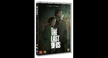 The Last of Us