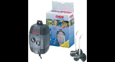 EHEIM -  Air Pump 400 - (130.0514)